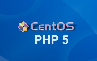 PHP 5.6 Hosting, wij leveren het nog.