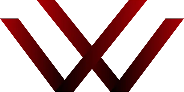 le-logo-standard
