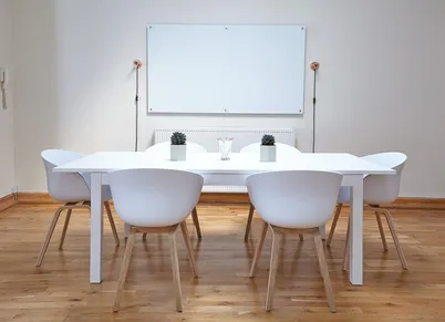 Webontwerp