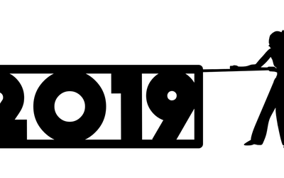 KPN-schakelt-SMTP-uit-voor-externe-domeinen