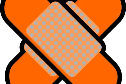 website hulp