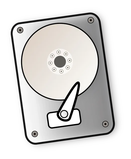 SSD_icon
