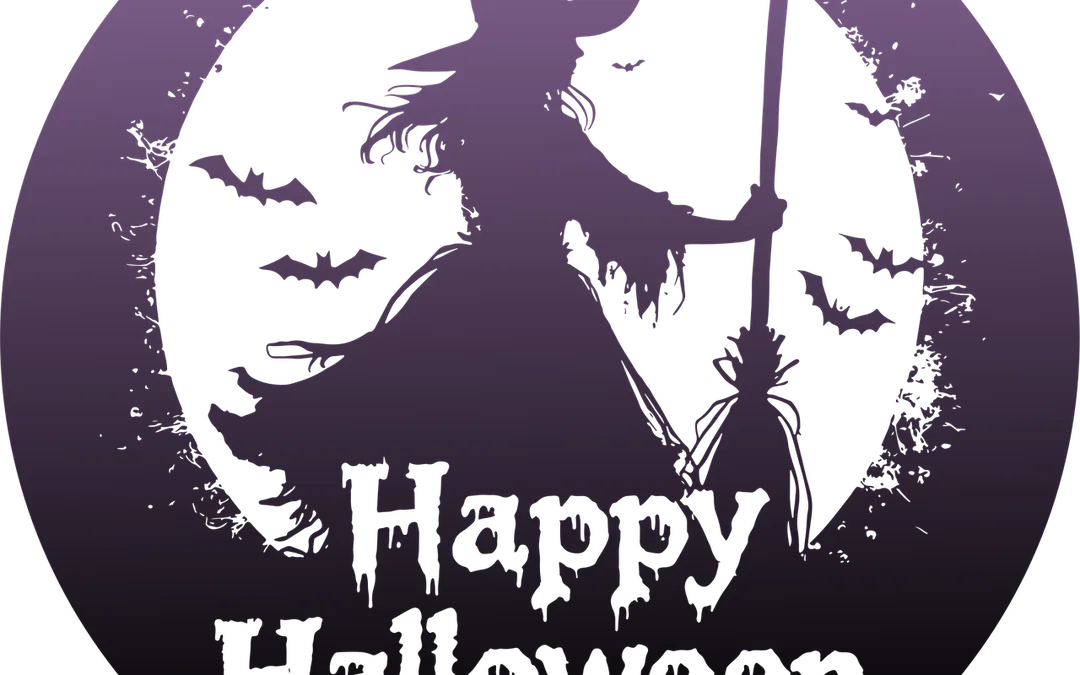 ghost factuur