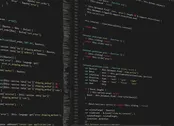 webdesign
