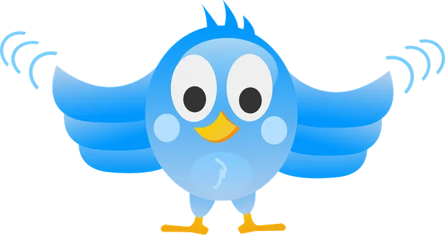 twitter