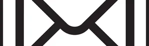 Genox Webhosting diensten