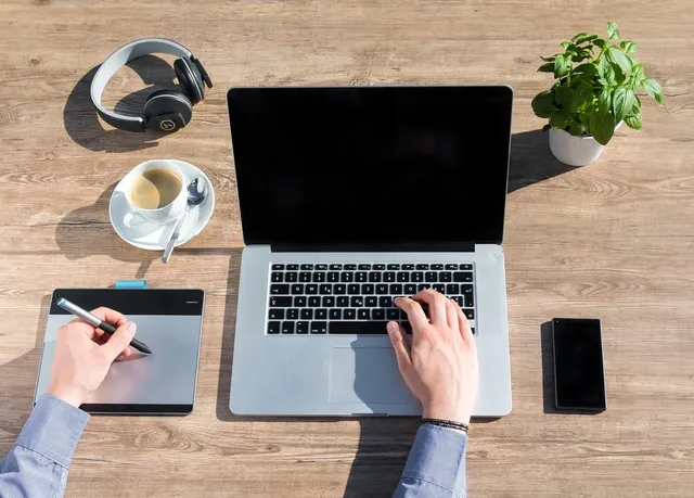 Webhosting & Webdesign Asten